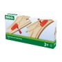 BRIO 7312350333442 Parte del binario