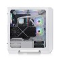 View 300 MX (wei, Tempered Glass) (CA-1P6-00M6WN-00)