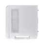 View 300 MX (wei, Tempered Glass) (CA-1P6-00M6WN-00)