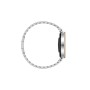 Huawei WATCH GT 4 3,35 cm (1.32") AMOLED 41 mm Digitale 466 x 466 Pixel Argento Wi-Fi GPS (satellitare) (40-56-6074)