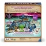 Ravensburger 22892 gioco da tavolo