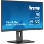 iiyama ProLite Monitor PC 60,5 cm (23.8") 1920 x 1080 Pixel Full HD LED Nero (XUB2493HSU-B6)