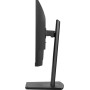 iiyama ProLite Monitor PC 60,5 cm (23.8") 1920 x 1080 Pixel Full HD LED Nero (XUB2493HSU-B6)
