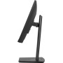 iiyama ProLite Monitor PC 60,5 cm (23.8") 1920 x 1080 Pixel Full HD LED Nero (XUB2493HSU-B6)