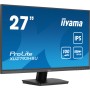 iiyama ProLite Monitor PC 68,6 cm (27") 1920 x 1080 Pixel Full HD LED Nero (XU2793HSU-B6)