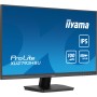 iiyama ProLite Monitor PC 68,6 cm (27") 1920 x 1080 Pixel Full HD LED Nero (XU2793HSU-B6)