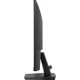 iiyama ProLite Monitor PC 68,6 cm (27") 1920 x 1080 Pixel Full HD LED Nero (XU2793HSU-B6)