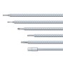 Wiha 31499 cacciavite manuale Set Cacciavite multifunzione
