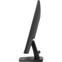 iiyama ProLite Monitor PC 68,6 cm (27") 1920 x 1080 Pixel Full HD LED Nero (XU2793HSU-B6)