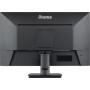 iiyama ProLite Monitor PC 68,6 cm (27") 1920 x 1080 Pixel Full HD LED Nero (XU2793HSU-B6)