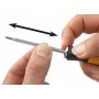 Wiha 31499 cacciavite manuale Set Cacciavite multifunzione