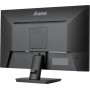 iiyama ProLite Monitor PC 68,6 cm (27") 1920 x 1080 Pixel Full HD LED Nero (XU2793HSU-B6)