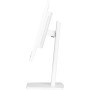 iiyama ProLite XUB2497HSN-W1 Monitor PC 60,5 cm (23.8") 1920 x 1080 Pixel Full HD LED Bianco