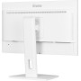 iiyama ProLite XUB2497HSN-W1 Monitor PC 60,5 cm (23.8") 1920 x 1080 Pixel Full HD LED Bianco