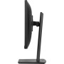 iiyama ProLite XUB2463HSU-B1 Monitor PC 61 cm (24") 1920 x 1080 Pixel Full HD LED Nero