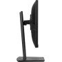 iiyama ProLite XUB2463HSU-B1 Monitor PC 61 cm (24") 1920 x 1080 Pixel Full HD LED Nero
