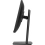 iiyama ProLite XUB2463HSU-B1 Monitor PC 61 cm (24") 1920 x 1080 Pixel Full HD LED Nero
