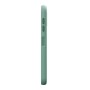 Fairphone F5CASE-1GR-WW1 custodia per cellulare 16,4 cm (6.46") Cover Verde
