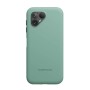 Fairphone F5CASE-1GR-WW1 custodia per cellulare 16,4 cm (6.46") Cover Verde