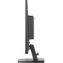 iiyama ProLite XU2495WSU-B7 Monitor PC 61 cm (24") 1920 x 1200 Pixel 4K Ultra HD LED Nero