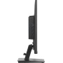iiyama ProLite XU2495WSU-B7 Monitor PC 61 cm (24") 1920 x 1200 Pixel 4K Ultra HD LED Nero