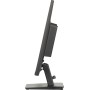 iiyama ProLite XU2495WSU-B7 Monitor PC 61 cm (24") 1920 x 1200 Pixel 4K Ultra HD LED Nero