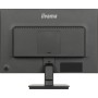 iiyama ProLite XU2495WSU-B7 Monitor PC 61 cm (24") 1920 x 1200 Pixel 4K Ultra HD LED Nero