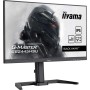 iiyama G-MASTER GB2445HSU-B2 LED display 60,5 cm (23.8") 1920 x 1080 Pixel Full HD Nero