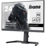 iiyama G-MASTER GB2445HSU-B2 LED display 60,5 cm (23.8") 1920 x 1080 Pixel Full HD Nero