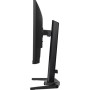 iiyama G-MASTER GB2445HSU-B2 LED display 60,5 cm (23.8") 1920 x 1080 Pixel Full HD Nero