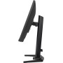 iiyama G-MASTER GB2445HSU-B2 LED display 60,5 cm (23.8") 1920 x 1080 Pixel Full HD Nero