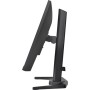 iiyama G-MASTER GB2445HSU-B2 LED display 60,5 cm (23.8") 1920 x 1080 Pixel Full HD Nero
