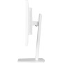 iiyama ProLite XUB2497HSU-W2 Monitor PC 60,5 cm (23.8") 1920 x 1080 Pixel Full HD LED Bianco