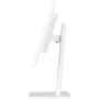 iiyama ProLite XUB2497HSU-W2 Monitor PC 60,5 cm (23.8") 1920 x 1080 Pixel Full HD LED Bianco