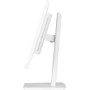 iiyama ProLite XUB2497HSU-W2 Monitor PC 60,5 cm (23.8") 1920 x 1080 Pixel Full HD LED Bianco