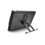 Cintiq 22 (schwarz) (DTK2260K0A)