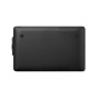 Cintiq 22 (schwarz) (DTK2260K0A)