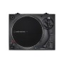 AT-LP120XUSB (schwarz, Phonovorverstrker, USB) (AT-LP120XUSBbk)