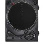 AT-LP120XUSBBT (schwarz, Bluetooth, USB) (AT-LP120XBTUSBbk)