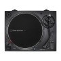 AT-LP120XUSBBT (schwarz, Bluetooth, USB) (AT-LP120XBTUSBbk)