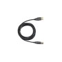 AT-LP120XUSBBT (schwarz, Bluetooth, USB) (AT-LP120XBTUSBbk)