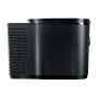 JURA Cool Control Nero 2,5 L Caraffa per il latte (24246)