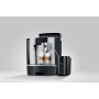 JURA Cool Control Nero 2,5 L Caraffa per il latte (24246)
