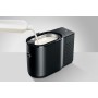 JURA Cool Control Nero 2,5 L Caraffa per il latte (24246)