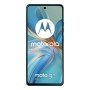 Motorola moto g75 5G 17,2 cm (6.78") Dual SIM ibrida Android 14 USB tipo-C 8 GB 256 GB 5000 mAh Blu (PB3Y0004SE)