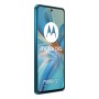 Motorola moto g75 5G 17,2 cm (6.78") Dual SIM ibrida Android 14 USB tipo-C 8 GB 256 GB 5000 mAh Blu (PB3Y0004SE)
