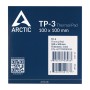 ARCTIC TP-3 compontente del dissipatore di calore Cuscinetto termico (ACTPD00053A)
