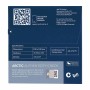 ARCTIC TP-3 compontente del dissipatore di calore Cuscinetto termico (ACTPD00053A)