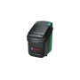 Bosch GardenPump18V-2000 2000 l/h (06008C4203)