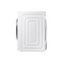 Samsung DV90BB7445GWS2 asciugatrice Libera installazione Caricamento frontale 9 kg A+++ Bianco